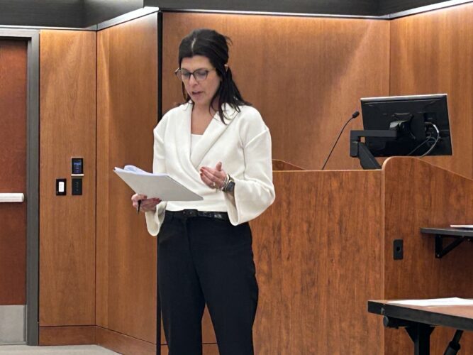 Assistance Still Available for Ohio County Flood Victims